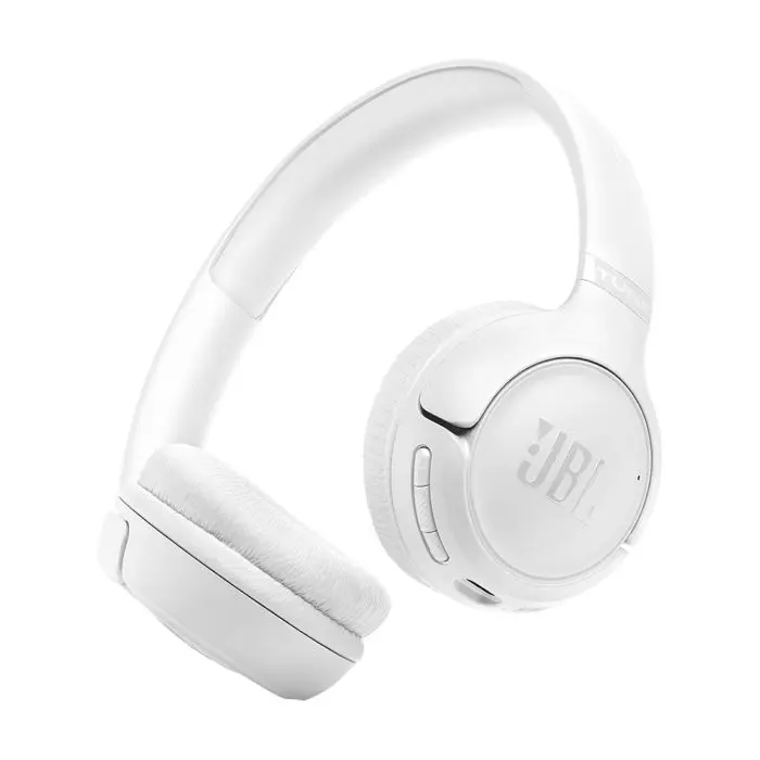 jbl-tune-530bt-bluetooth-naglavne-brezzicne-slusalke-bele-86985-e0019331.webp