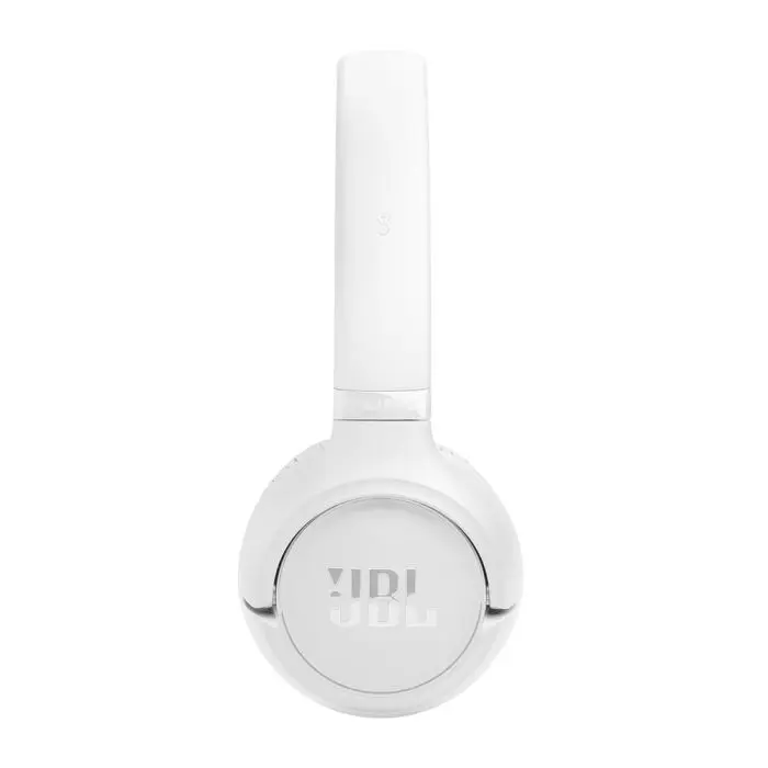 jbl-tune-530bt-bluetooth-naglavne-brezzicne-slusalke-bele-92210-e0019331.webp