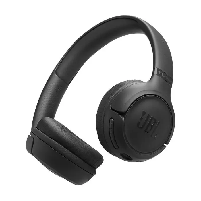 jbl-tune-530bt-bluetooth-naglavne-brezzicne-slusalke-crne-17719-e0019341.webp