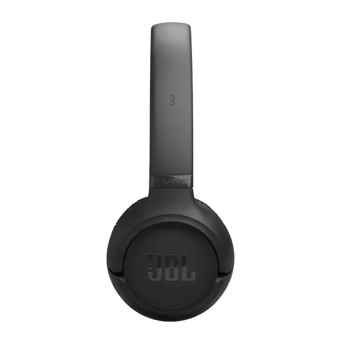 jbl-tune-530bt-bluetooth-naglavne-brezzicne-slusalke-crne-27170-e0019341.webp