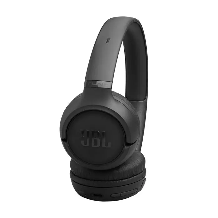 jbl-tune-530bt-bluetooth-naglavne-brezzicne-slusalke-crne-64267-e0019341.webp