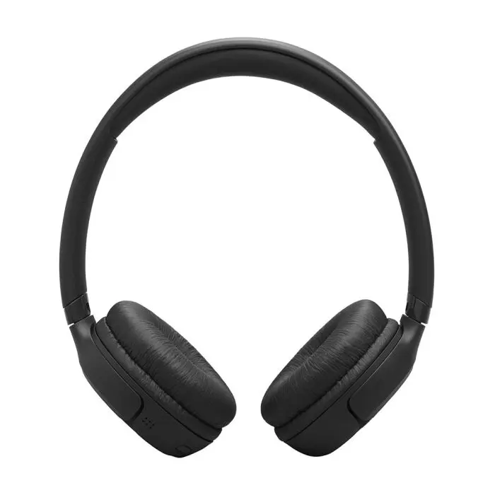 jbl-tune-530bt-bluetooth-naglavne-brezzicne-slusalke-crne-9427-e0019341.webp