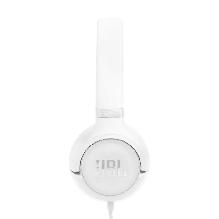 jbl-tune-530c-usb-c-zicne-naglavne-slusalke-bele-10207-e0019824.webp