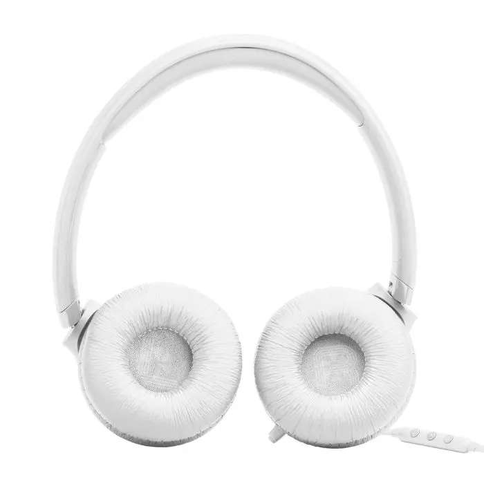 jbl-tune-530c-usb-c-zicne-naglavne-slusalke-bele-2610-e0019824.webp