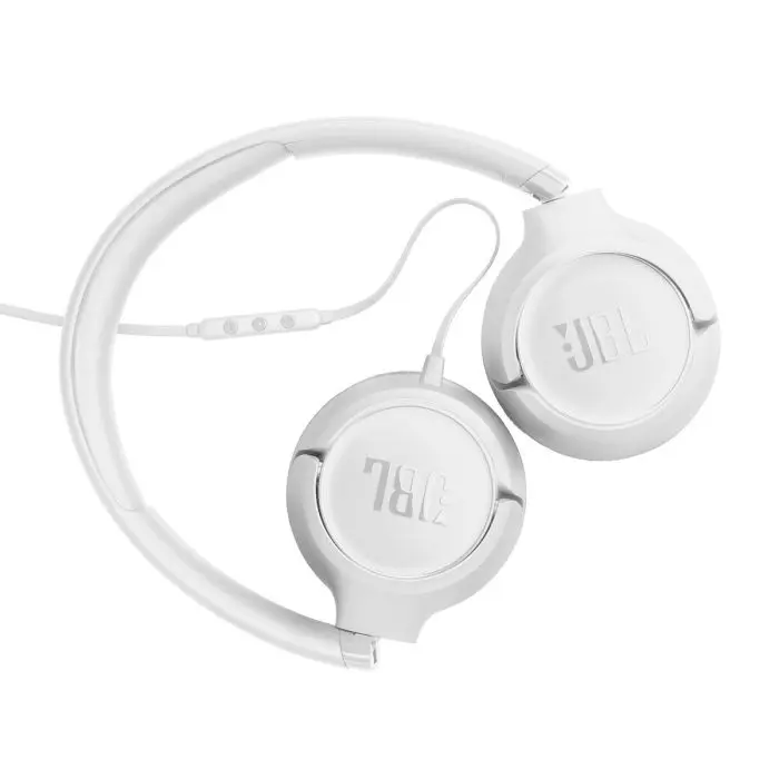 jbl-tune-530c-usb-c-zicne-naglavne-slusalke-bele-57733-e0019824.webp