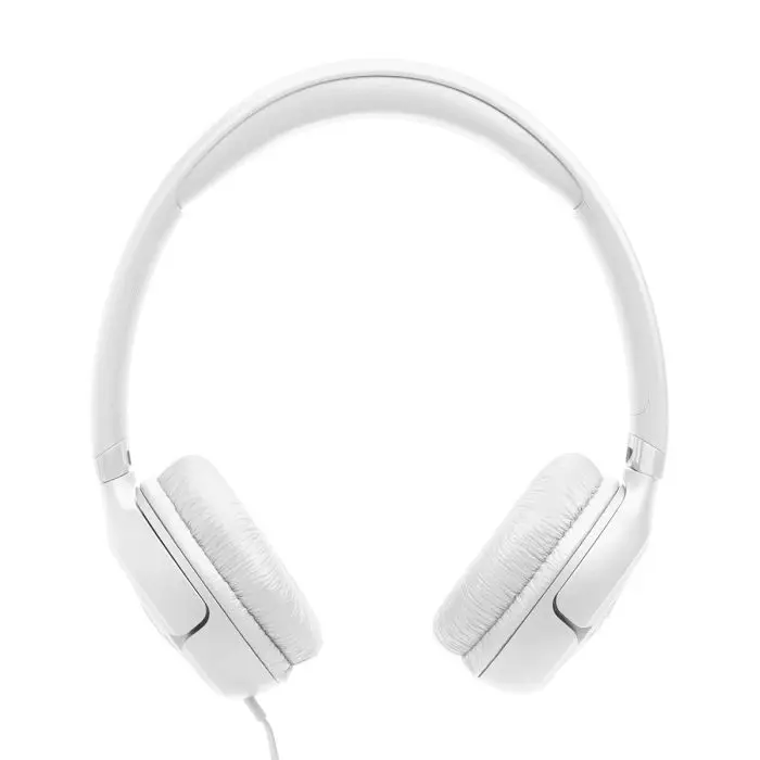 jbl-tune-530c-usb-c-zicne-naglavne-slusalke-bele-60099-e0019824.webp