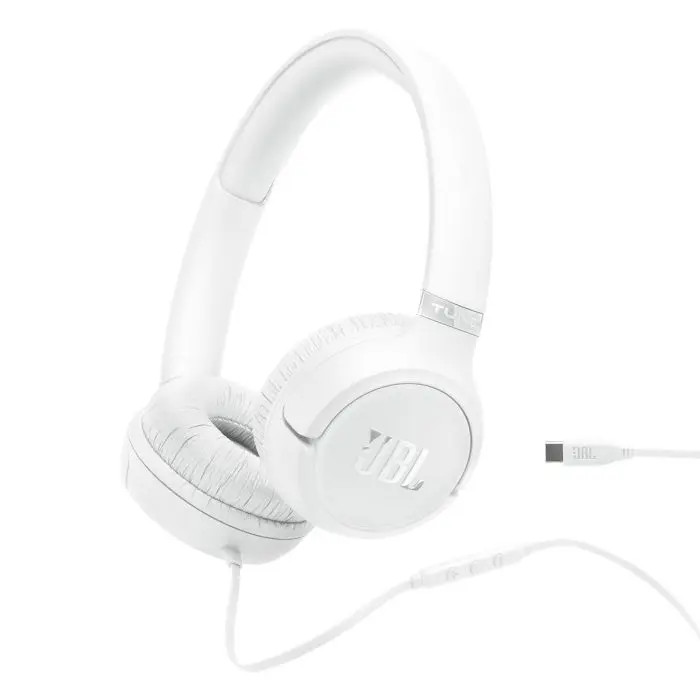 jbl-tune-530c-usb-c-zicne-naglavne-slusalke-bele-60560-e0019824.webp