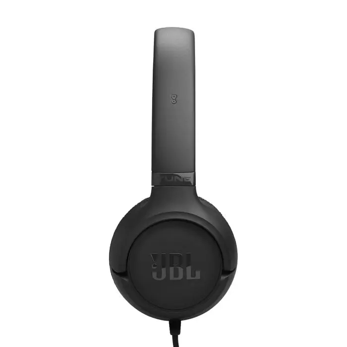 jbl-tune-530c-usb-c-zicne-naglavne-slusalke-crne-91872-e0019330.webp