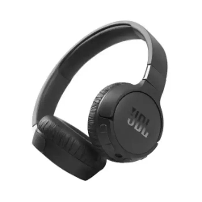 jbl-tune-660nc-bt50-naglavne-bezicne-slusalice-s-mikrofonom--79948-52900.webp
