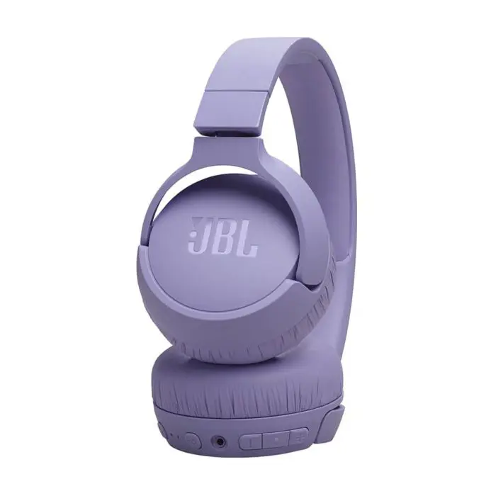 jbl-tune-670nc-bluetooth-wireless-headphones-purple-37852-e0007442.webp