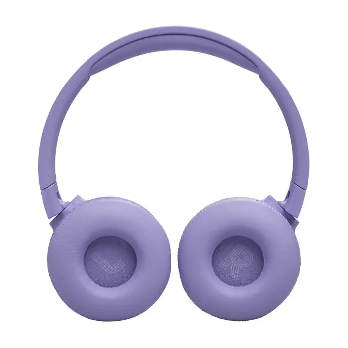 jbl-tune-670nc-bluetooth-wireless-headphones-purple-53490-e0007442.webp