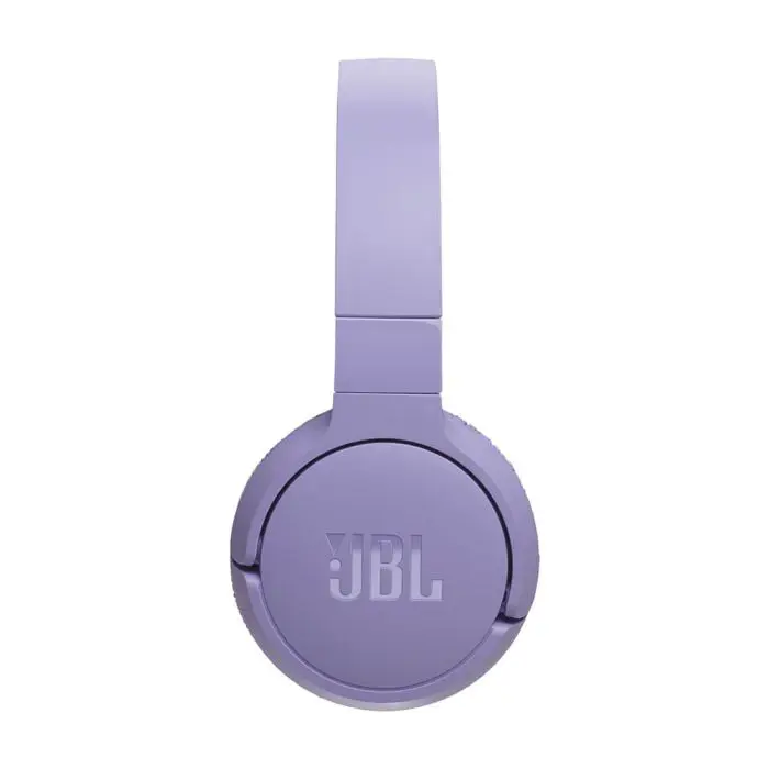 jbl-tune-670nc-bluetooth-wireless-headphones-purple-62554-e0007442.webp