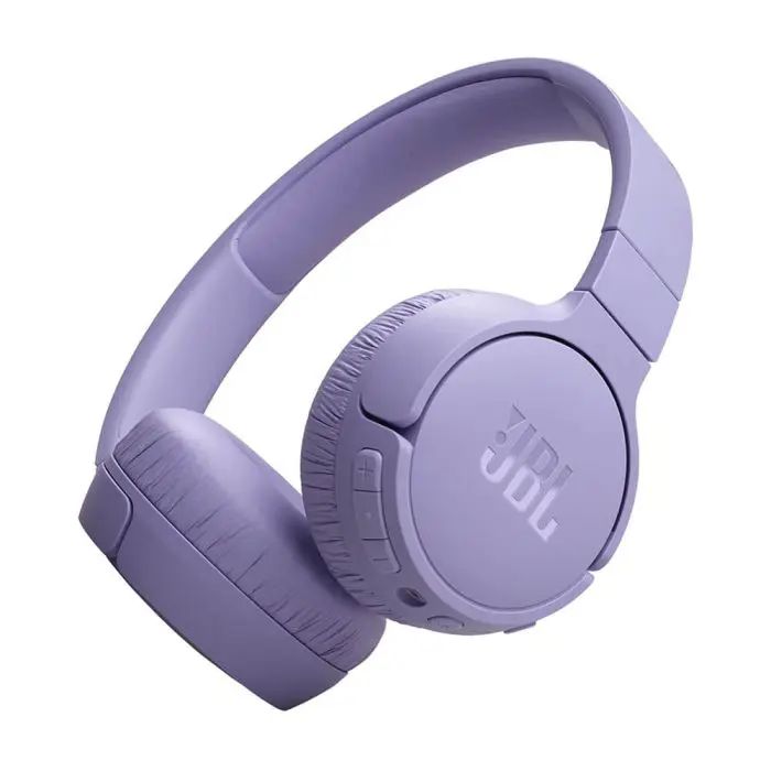 jbl-tune-670nc-bluetooth-wireless-headphones-purple-63935-e0007442.webp