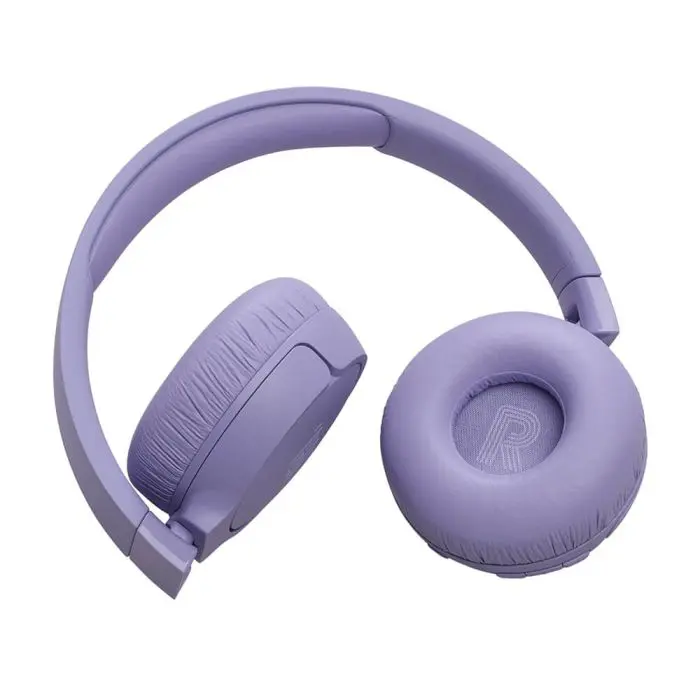 jbl-tune-670nc-bluetooth-wireless-headphones-purple-64966-e0007442.webp