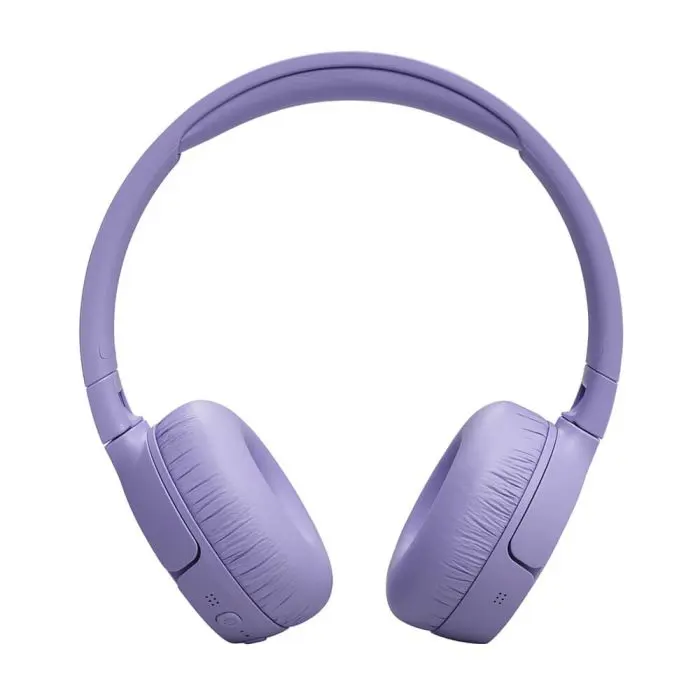 jbl-tune-670nc-bluetooth-wireless-headphones-purple-65398-e0007442.webp