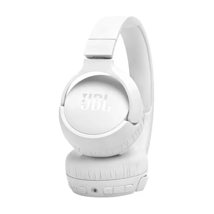 jbl-tune-670nc-bluetooth-wireless-headphones-white-10815-e0007440.webp