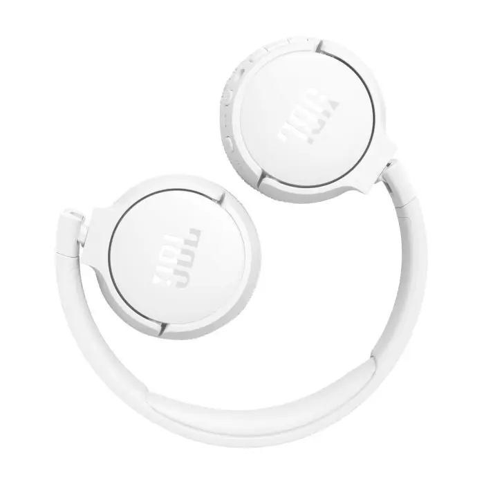 jbl-tune-670nc-bluetooth-wireless-headphones-white-14156-e0007440.webp