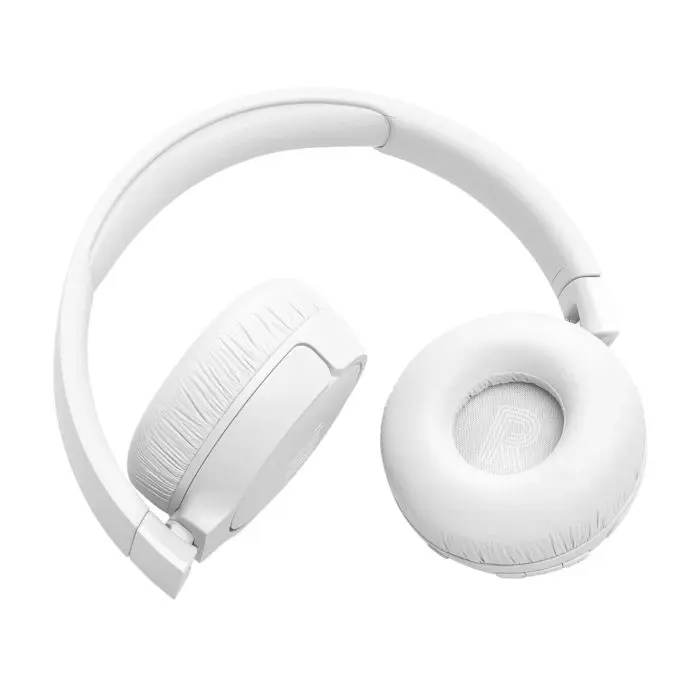 jbl-tune-670nc-bluetooth-wireless-headphones-white-36043-e0007440.webp