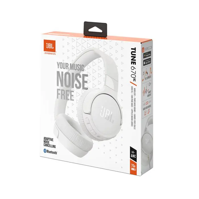 jbl-tune-670nc-bluetooth-wireless-headphones-white-39371-e0007440.webp