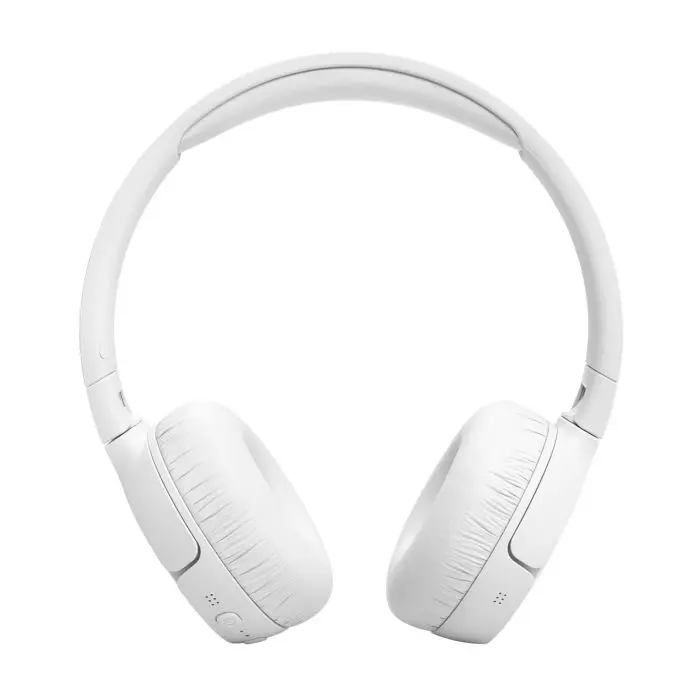 jbl-tune-670nc-bluetooth-wireless-headphones-white-47978-e0007440.webp