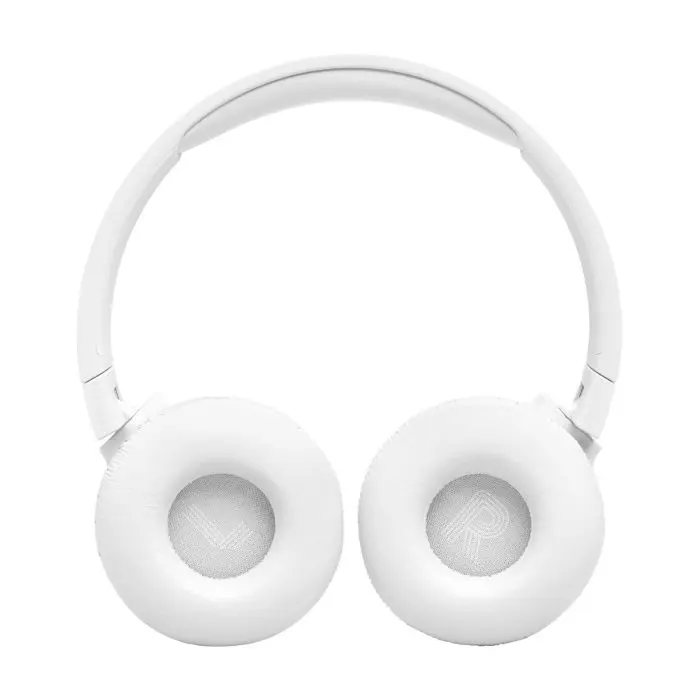 jbl-tune-670nc-bluetooth-wireless-headphones-white-48664-e0007440.webp