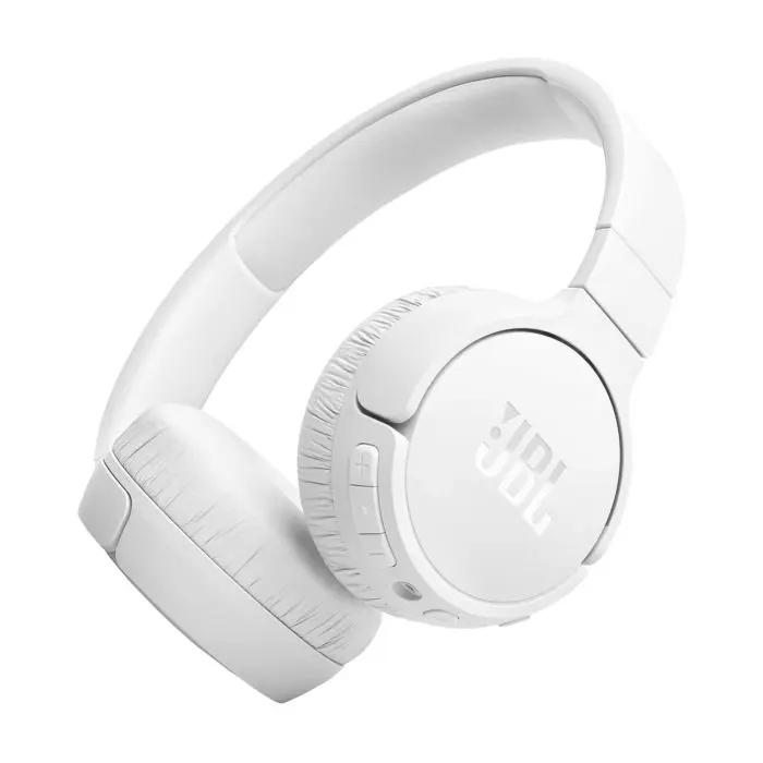 jbl-tune-670nc-bluetooth-wireless-headphones-white-50585-e0007440.webp