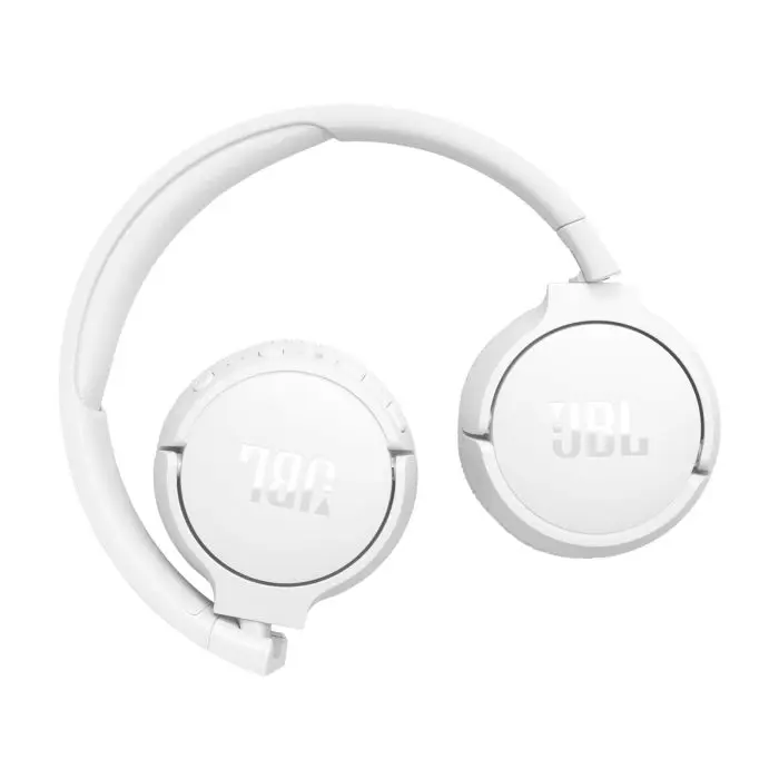 jbl-tune-670nc-bluetooth-wireless-headphones-white-66710-e0007440.webp