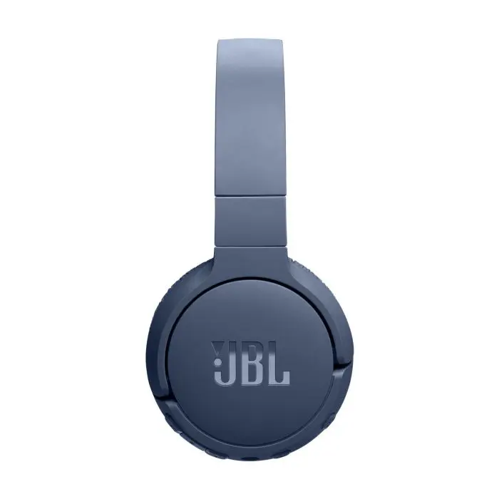 jbl-tune-670nc-bluetooth-wireless-on-ear-headphones-blue-40087-e0007441.webp