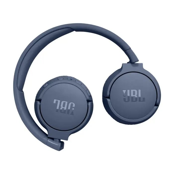 jbl-tune-670nc-bluetooth-wireless-on-ear-headphones-blue-41151-e0007441.webp
