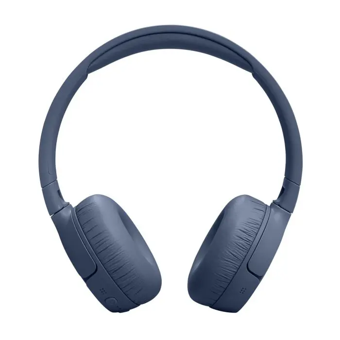 jbl-tune-670nc-bluetooth-wireless-on-ear-headphones-blue-58649-e0007441.webp