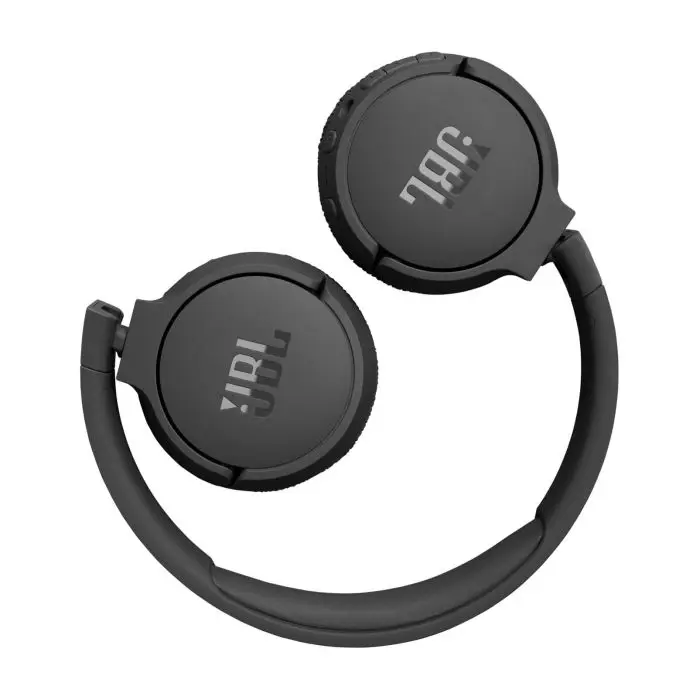 jbl-tune-670nc-bluetooth-wireless-over-ear-headphones-black-19761-e0007439.webp