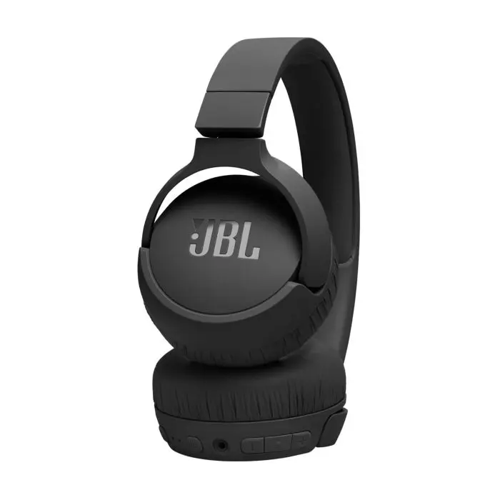 jbl-tune-670nc-bluetooth-wireless-over-ear-headphones-black-20374-e0007439.webp