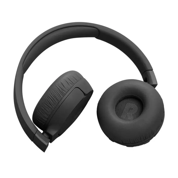 jbl-tune-670nc-bluetooth-wireless-over-ear-headphones-black-21135-e0007439.webp