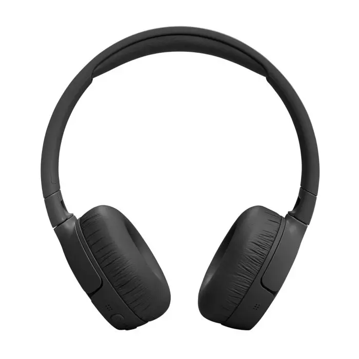 jbl-tune-670nc-bluetooth-wireless-over-ear-headphones-black-21748-e0007439.webp