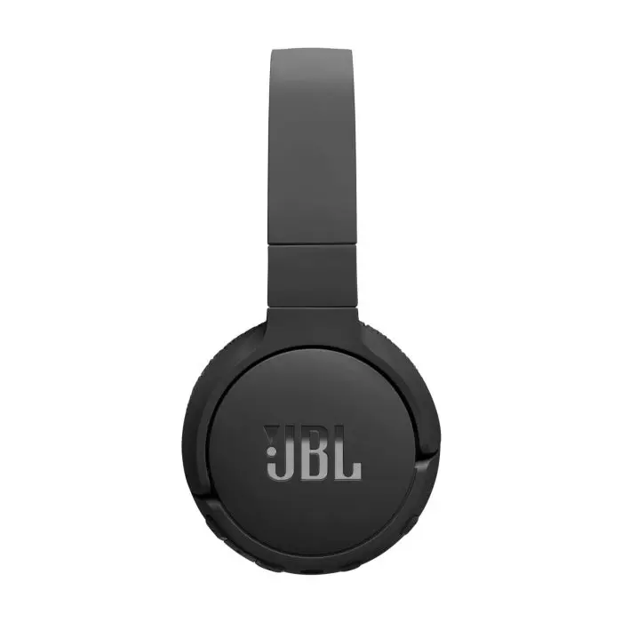 jbl-tune-670nc-bluetooth-wireless-over-ear-headphones-black-22448-e0007439.webp