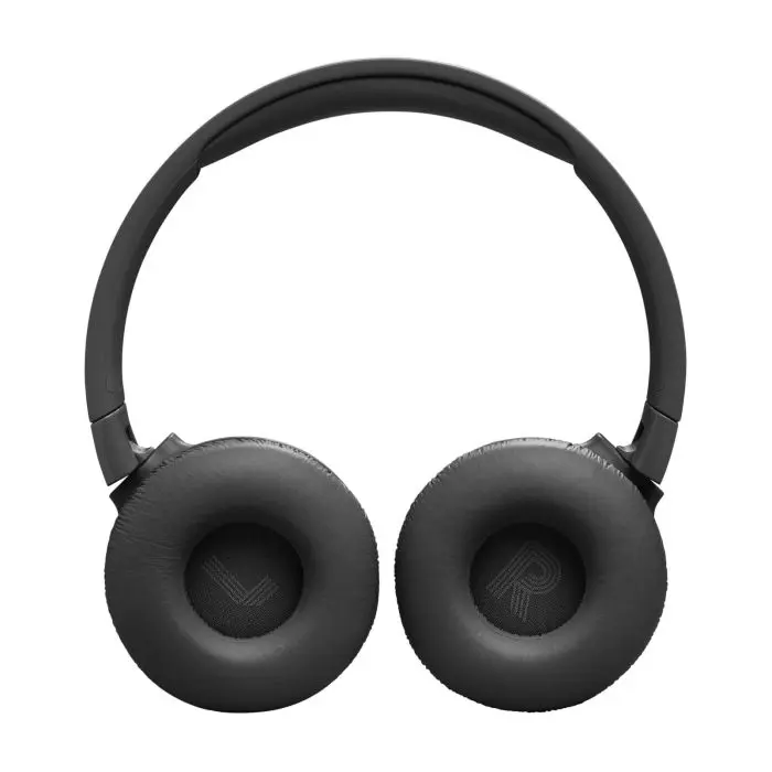 jbl-tune-670nc-bluetooth-wireless-over-ear-headphones-black-70645-e0007439.webp