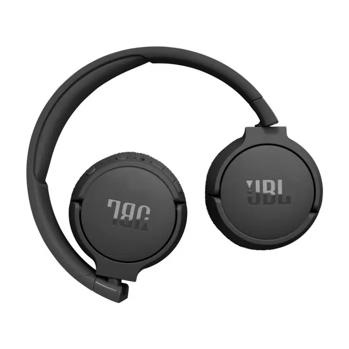 jbl-tune-670nc-bluetooth-wireless-over-ear-headphones-black-72081-e0007439.webp