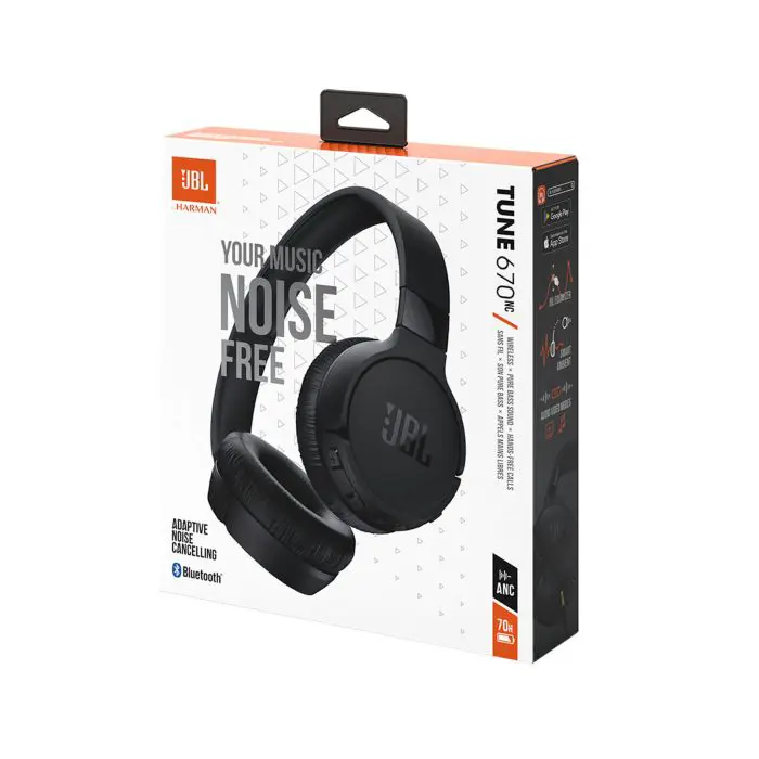 jbl-tune-670nc-bluetooth-wireless-over-ear-headphones-black-72842-e0007439.webp