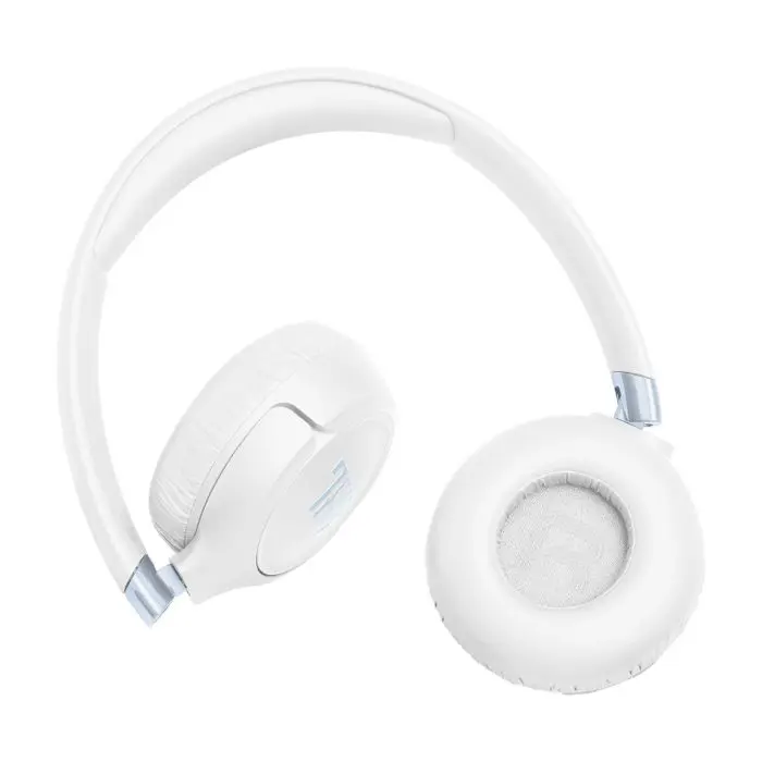 jbl-tune-680nc-wireless-headphones-white-57593-e0019680.webp
