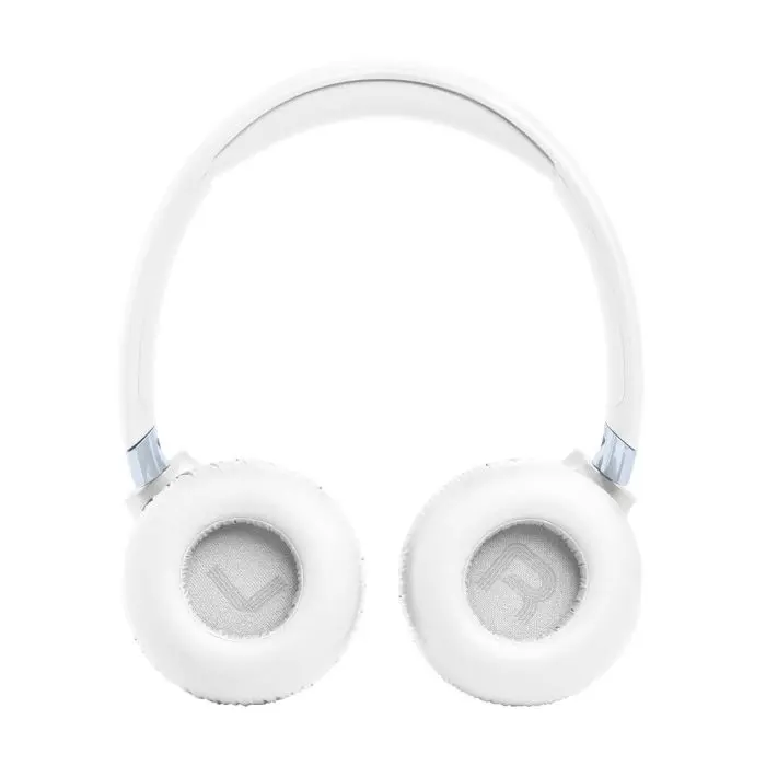 jbl-tune-680nc-wireless-headphones-white-59134-e0019680.webp