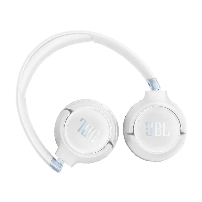 jbl-tune-680nc-wireless-headphones-white-59332-e0019680.webp