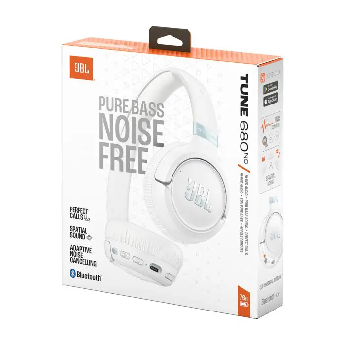 jbl-tune-680nc-wireless-headphones-white-66959-e0019680.webp