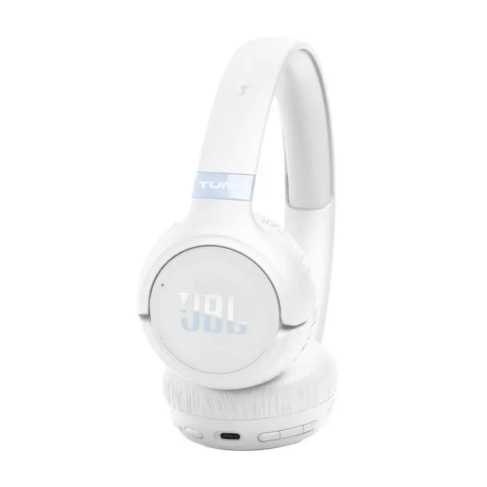 jbl-tune-680nc-wireless-headphones-white-73450-e0019680.webp