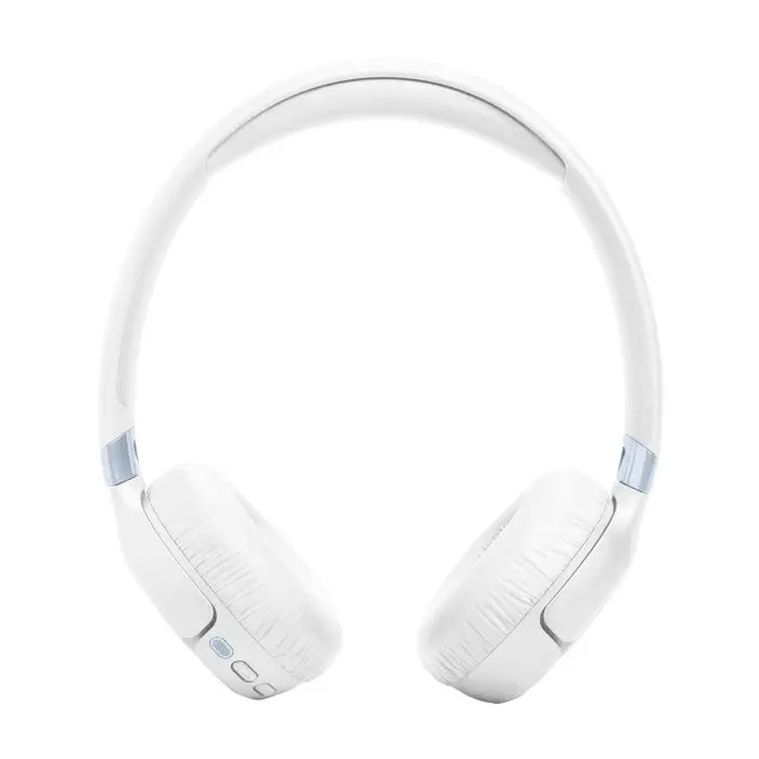 jbl-tune-680nc-wireless-headphones-white-74026-e0019680.webp