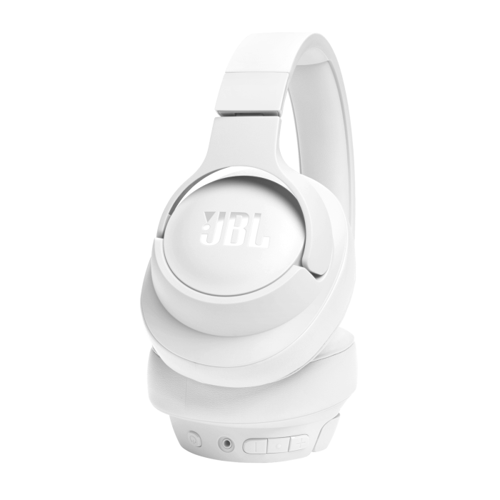 jbl-tune-720bt-bluetooth-on-ear-wireless-headphones-white-88769-e0007448.webp