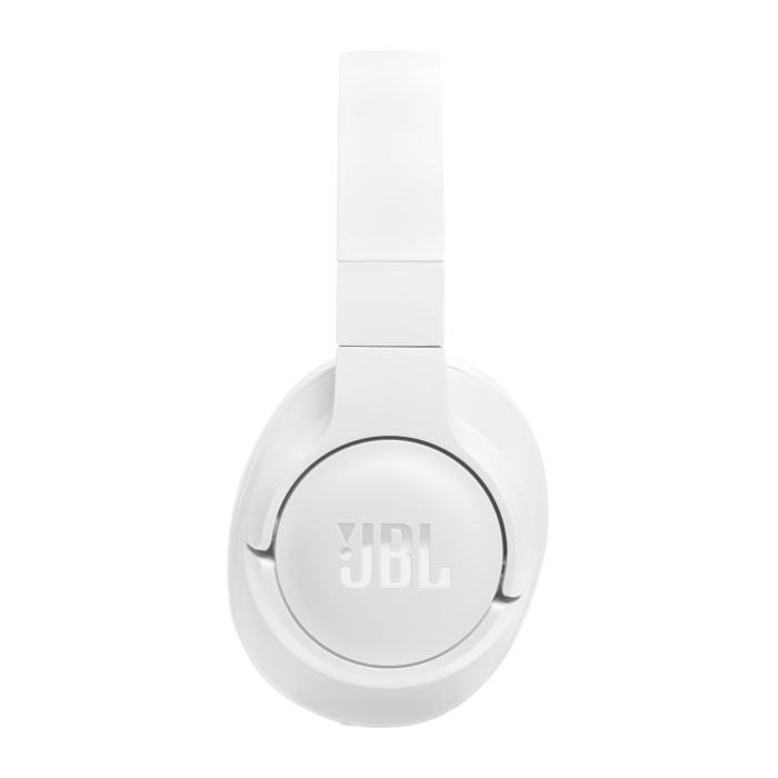 jbl-tune-720bt-bluetooth-on-ear-wireless-headphones-white-89670-e0007448.webp