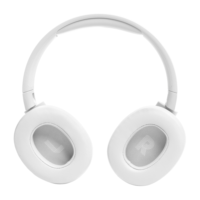 jbl-tune-720bt-bluetooth-on-ear-wireless-headphones-white-90311-e0007448.webp
