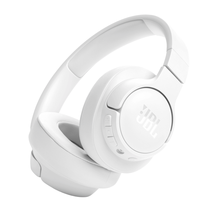 jbl-tune-720bt-bluetooth-on-ear-wireless-headphones-white-92970-e0007448.webp