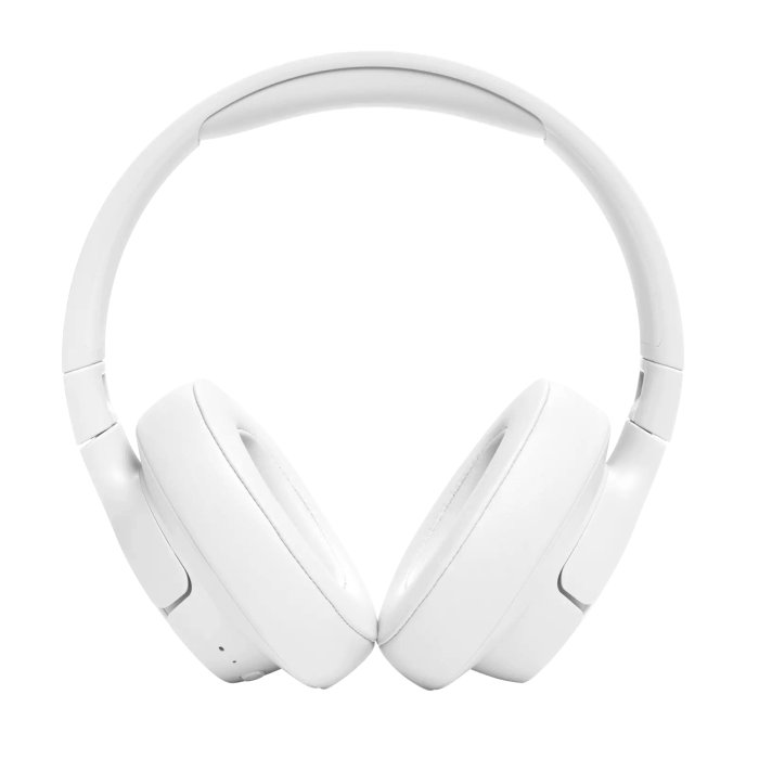 jbl-tune-720bt-bluetooth-on-ear-wireless-headphones-white-93727-e0007448.webp