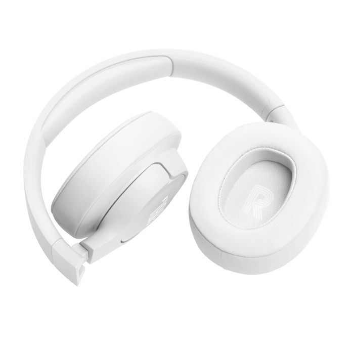 jbl-tune-720bt-bluetooth-on-ear-wireless-headphones-white-94688-e0007448.webp